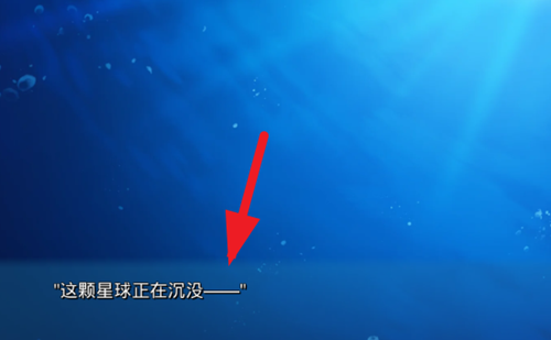 亚托莉我挚爱的时光