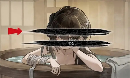 饿殍明末千里行完整版