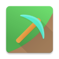 toolbox最新版