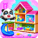 宝宝巴士奇妙屋安卓版