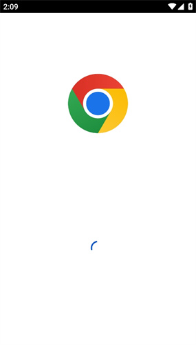 Google Chrome最新版