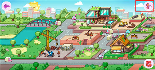 阿凡达世界2025最新版