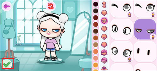 阿凡达世界2025最新版