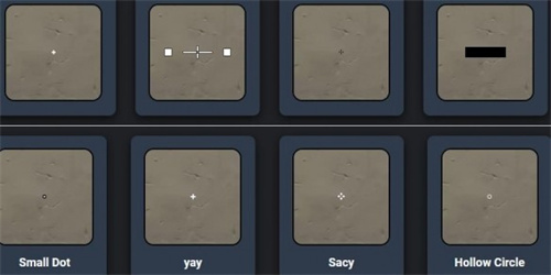 无畏契约手机版