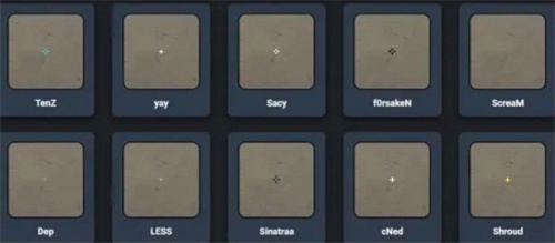 无畏契约手机版