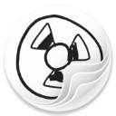 FlipaClip最新版