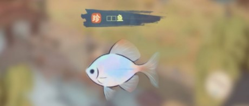 桃源深处有人家