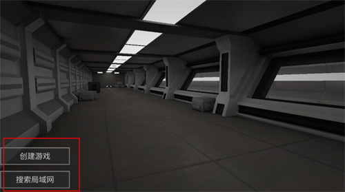 僵尸作战模拟器2025最新版