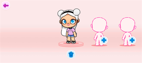 阿凡达世界全解锁