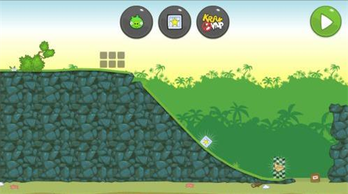 捣蛋猪HD手机版