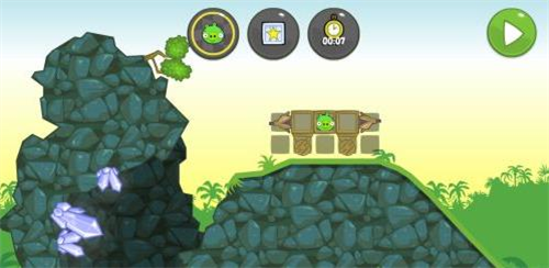 捣蛋猪HD手机版