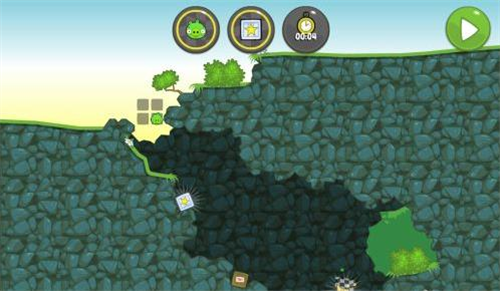 捣蛋猪HD手机版