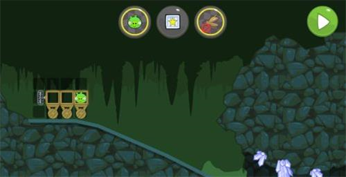 捣蛋猪HD手机版