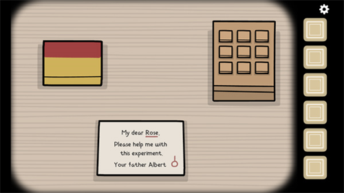 the past within完整版