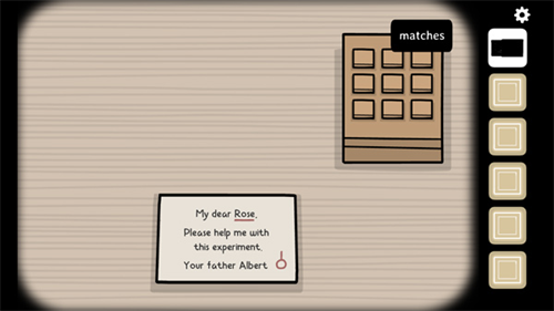 the past within完整版