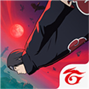 我要活下去国际服