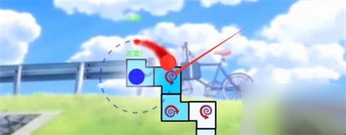 冰与火之舞手机版