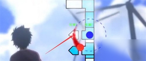 冰与火之舞手机版