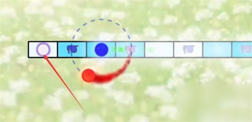 冰与火之舞手机版