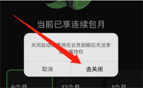 汽水音乐app