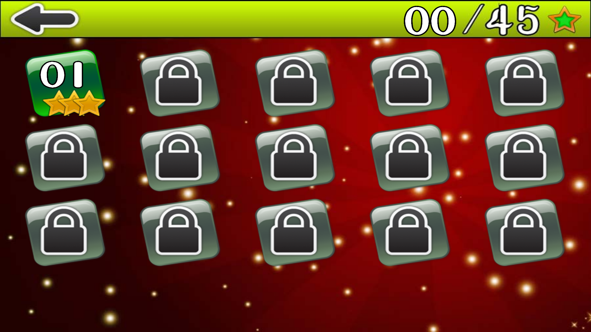 黄金矿工双人版截图1