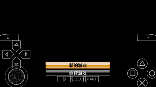 游戏王卡片力量6