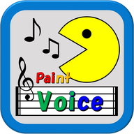 PaintVoice