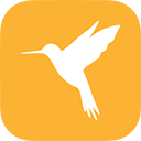 HttpCanary抓包软件