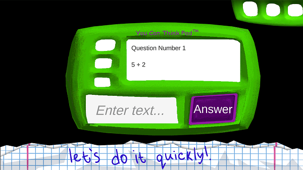 巴迪老师的基础教育截图2