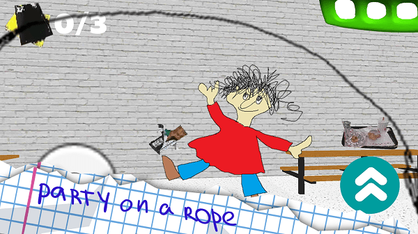 巴迪老师的基础教育截图4