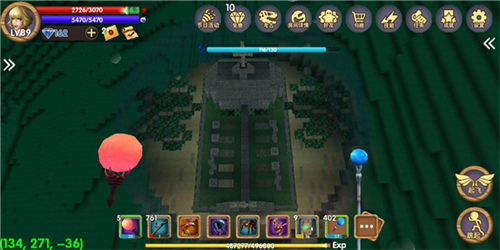 被尘封的故事最新版本