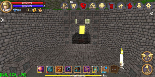 被尘封的故事最新版本