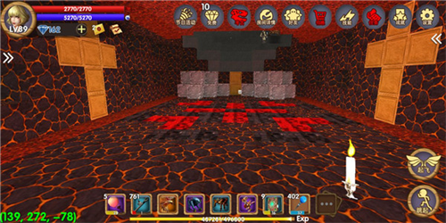 被尘封的故事最新版本