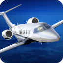 全球航空飞行模拟器