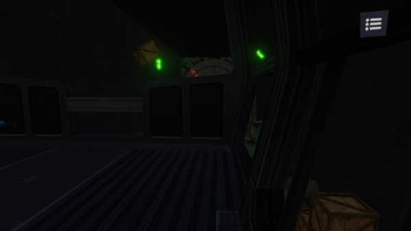 模拟山羊3多元宇宙手机版