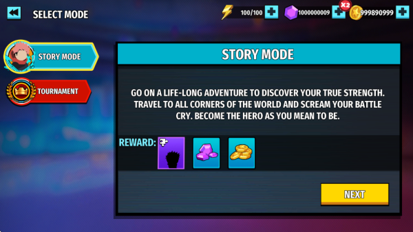 火柴人咒术回战