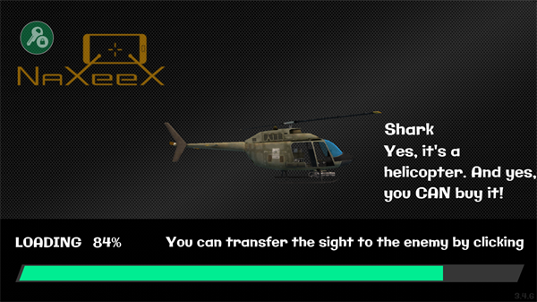 火柴人蜘蛛侠英雄2