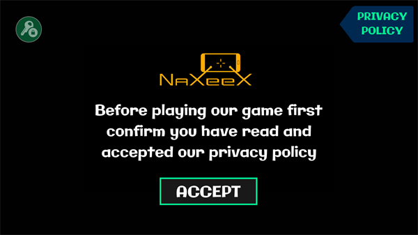 火柴人蜘蛛侠英雄2