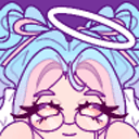 加查星云1.1.6版