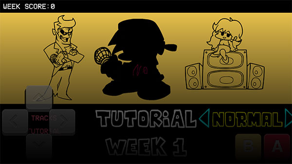 周五夜放克小城夏天