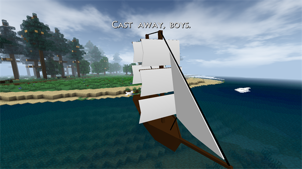 生存战争2野人岛