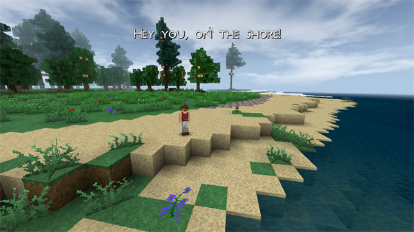 生存战争2野人岛