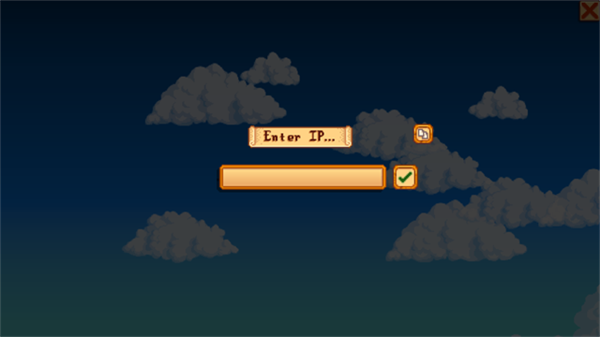 星露谷物语mod整合版