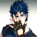 死神vs火影神明改jojo