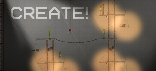 甜瓜游乐场32.1.1国际版截图4