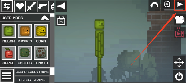 甜瓜游乐场32.1.1国际版