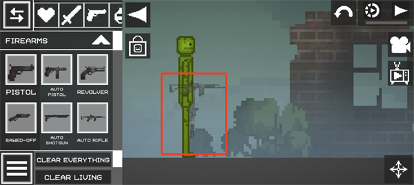 甜瓜游乐场32.1.1国际版