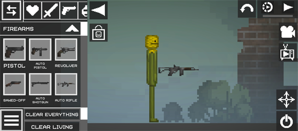 甜瓜游乐场32.1.1国际版