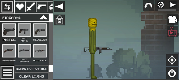 甜瓜游乐场32.1.1国际版