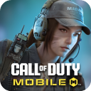 使命召唤国际服